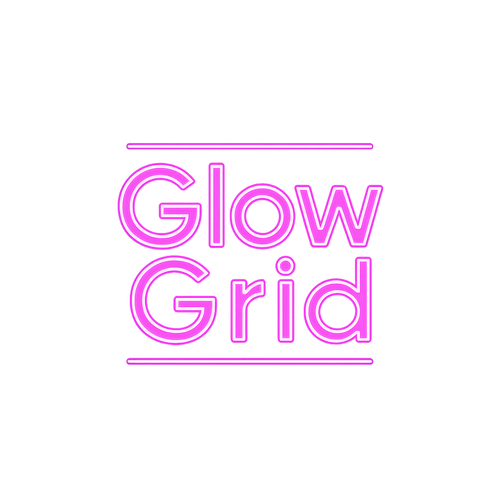 GlowGrid
